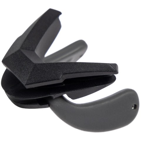 Наносник Wiley X Saber Advanced