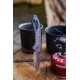 Ніж Benchmade 