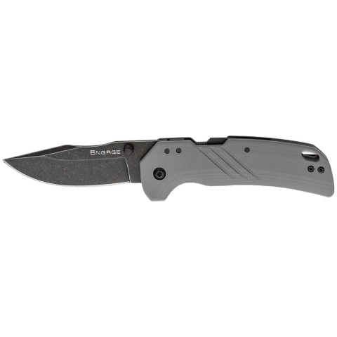 Нож Cold Steel Engage 3