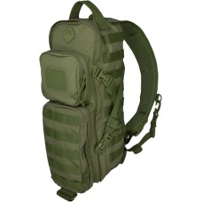 Сумка-слинг Hazard 4 Evac PLAN B SLING, 17.7 л, OD зеленый