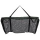 Сумка для взвешивания Prologic C-Series Retainer & W/Sling X-Large 120 X 55Cm Green/Black