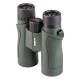 Бінокль SIGETA Stranger 8x42 WP Green