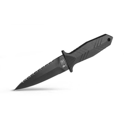 Нож Tb Outdoor 