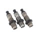 Redding 9MM Luger Three Die Set - Набор матриц Реддинг для релоадинга