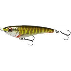 Воблер Savage Gear Freestyler V2 SS 110mm 28.0g Pike