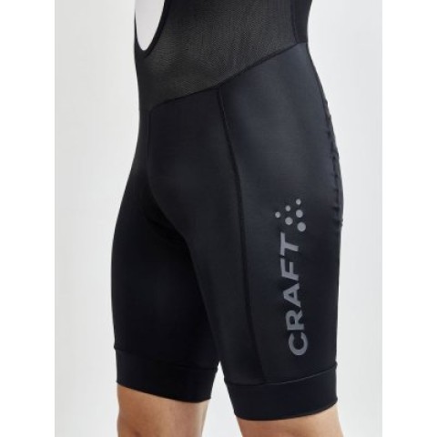 Core Endur Bib Shorts Man