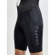 Core Endur Bib Shorts Man