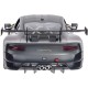 Машинка Rastar Porsche 911 GT2 RS Clubsport 25 1:14 Сірий