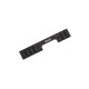 Планка Weaver для CZ455/452