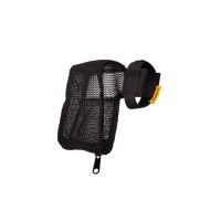 Гільзоулавлювач для AR-15 