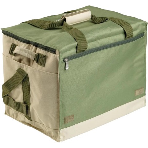 Термосумка Ranger HB5-XL 33 ц:green/beige