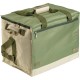 Термосумка Ranger HB5-XL 33 ц:green/beige