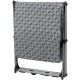 Органайзер для кемпінгу Skif Outdoor Bear Vault Gray