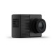 Видеорегистратор Garmin Dash Cam Tandem