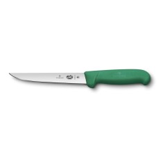 Нож кухонный обвалочный Victorinox Fibrox 15 см