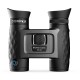 Бинокль Steiner BluHorizons 10x26
