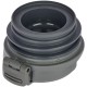 Кришка для термостакана Zojirushi для: SX-KA Grey