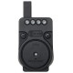 Набір сигналізаторів Prologic C-Series Pro Alarm Set 2+1+1 Red Green