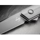 Нож Boker Plus 