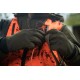 Перчатки Seeland Target Gloves XS/S Green