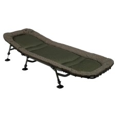 Раскладушка Prologic Inspire Lite-Pro 6 Leg Bedchair