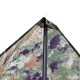 Тент зі стійками Tramp Tent 3 х 3 camo UTRT-104-camo