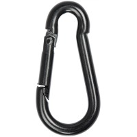 Карабин Skif Outdoor Clasp I, 35 кг