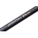 Спиннинг Crazy Fish Arion PRO762LS 2.29m 3-12g
