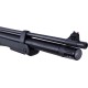 Винтовка пневматическая Optima BT65 SB PCP 4,5 мм