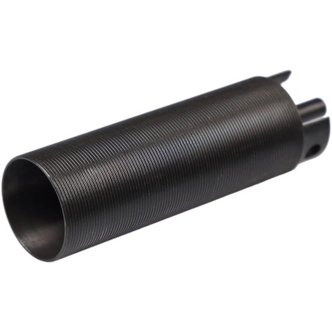 Цилиндр в сборе E&L EL-3A-04, 2/3