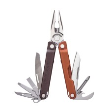 Мультиінструмент Leatherman Bond