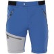 Шорти Favorite Track Shorts L Синій