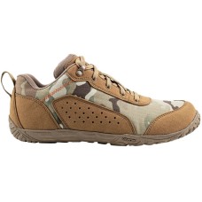 Кроссовки Belleville Mini-Mil 004 9 Coyote/Multicam