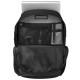 Рюкзак для ноутбука Victorinox ALTMONT Original/Black