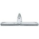 Мультитул Victorinox Swisstool X 115мм,28функ+чорн.пласт.чохол