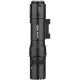 Ліхтар з ЛЦВ Olight Odin GL Mini Green Laser Picatinny Black