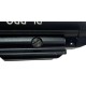 Фонарь Olight PL-Pro Valkyrie Black