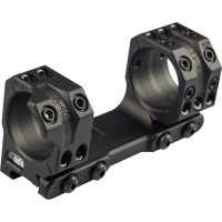 Моноблок Spuhr SP-4601C Gen3, Ø34 H30mm/1,18