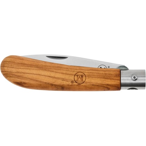 Нож Main Knives 