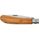Нож Main Knives 