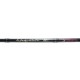 Спінінг Favorite Laguna LGS-662UL 1.98m 0-7g Fast