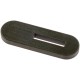 Гарда Skif Neptune (Predator), ц:olive