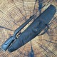 Пневматическая винтовка Hatsan 125 Vortex бу