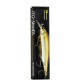Воблер Megabass Ito Shiner SP 115mm 14.0g M Stardust Shad OB