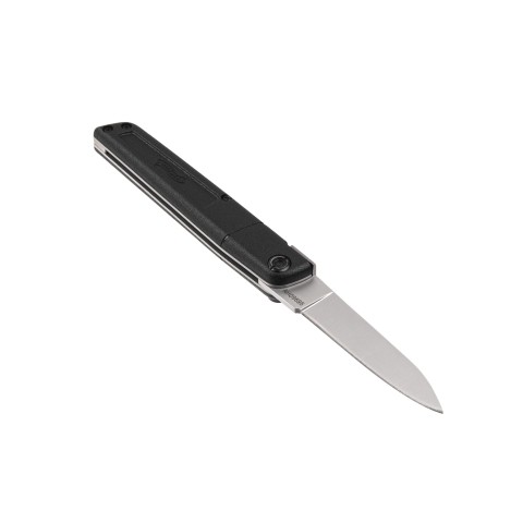 Нож Walther SOK 2 - Spring Operated Knife 2