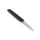 Нож Walther SOK 2 - Spring Operated Knife 2