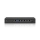 Маршрутизатор Ubiquiti EdgeRouter 6P