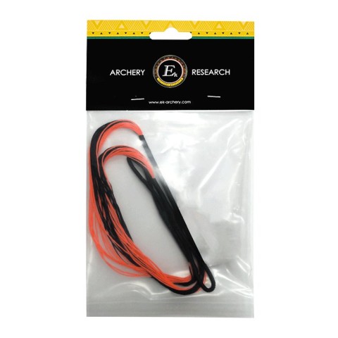 Тетива для арбалета Ek Archery R9