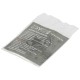 Протяжка Vector Optics BoreSnake для .223 / 5.56