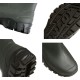 Сапоги Dunlop Dee 43 green